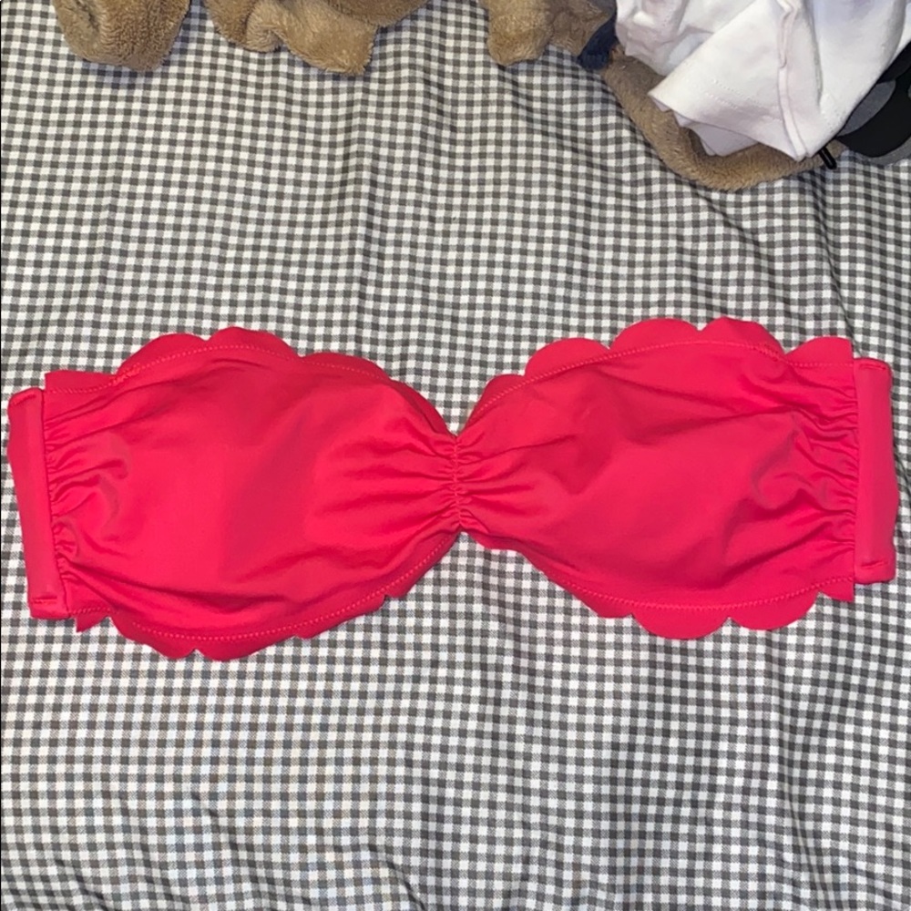 Victoria Secret Bathingsuit top